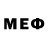 МЕТАДОН VHQ Monter 25