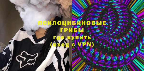 первитин Армянск