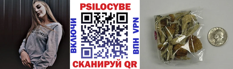 Псилоцибиновые грибы мицелий  Тетюши 